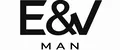 ED&VAD MAN