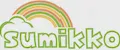 SUMMIKO