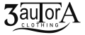 3Autora