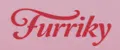 Furriky