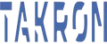 TAKRON