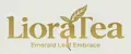 Liora Tea