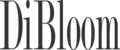 DiBloom