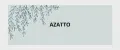 AZATTO