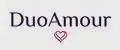 DuoAmour