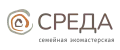 СРЕДА семейная экомастерская