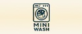 Mini Wash
