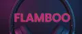 FLAMBOO