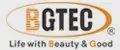 BGTEC