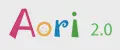 Aori2.0