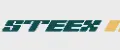 STEEX