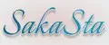 SakaSta