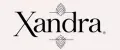 Xandra