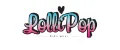 LolliPop kids