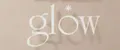 Glow Cosmetic