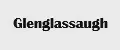 Glenglassaugh