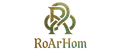 RoArHom
