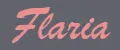 Flaria