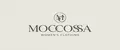 MOCCOSSA