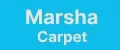 Marsha Carpet