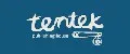 Tentek Publishing House
