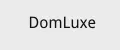 DomLuxe