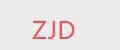 ZJD