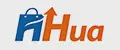 HHUA