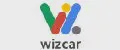 WIZCAR