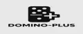 Domino-plus
