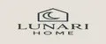 Lunari Home