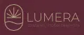 Люмера