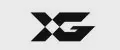 XG