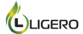 LIGERO