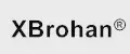 XBrohan