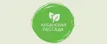 Кубанская Рассада