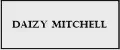 DAIZY MITCHELL