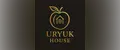 URYUK HOUSE