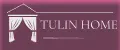 TULIN HOME