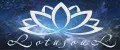 LotusouL