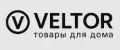 VELTOR