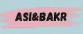 Asi&Bakr