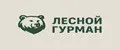 Лесной Гурман