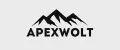 APEXWOLT