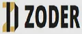 Zzoder