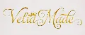 Velia Made