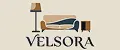 VELSORA