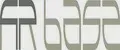 AR BASE