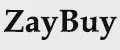 ZayBuy