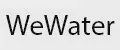 WeWater